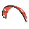 Cometa Code V3 Kite Slingshot