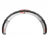 Cometa Code V3 Kite Slingshot