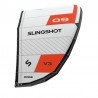 Cometa Code V3 Kite Slingshot