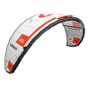 Cometa Code V3 Kite Slingshot