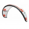 Cometa Code V3 Kite Slingshot