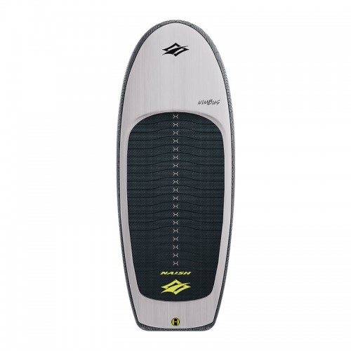 Tabla Foil Nimbus Naish 2027
