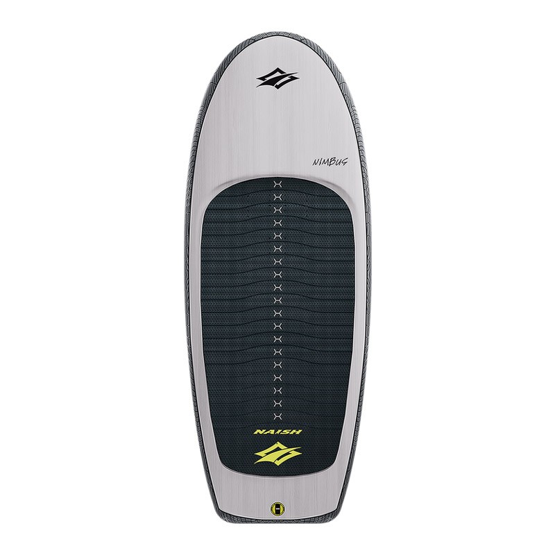 Tabla Foil Nimbus Naish 2027