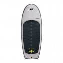 Tabla Foil Nimbus Naish 2027
