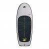 Tabla Foil Nimbus Naish 2027