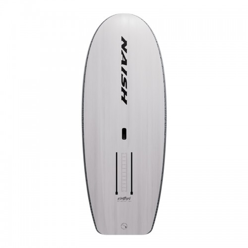 Tabla Foil Nimbus Naish 2027