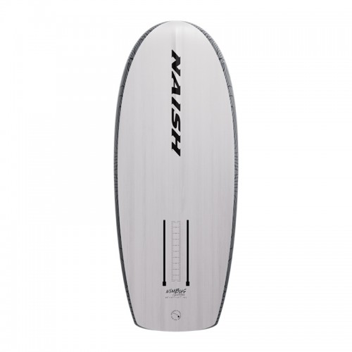 Tabla Foil Nimbus Custom Naish 2027 50L