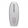 Tabla Foil Nimbus Custom Naish 2027 50L