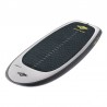Tabla Foil Nimbus Custom Naish 2027 50L
