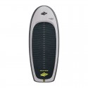 Tabla Foil Nimbus Custom Naish 2027 50L