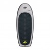 Tabla Foil Nimbus Custom Naish 2027 50L
