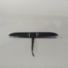 Ala Frontal Foil Slingshot One-Lock GLIDE 625 [TEST]