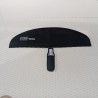 Slingshot One-Lock EASE 1550 Foil Front Wing [TEST]