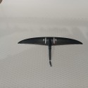 Ala Frontal Foil Slingshot One-Lock FLOW 600 [TEST]