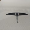 Aile Avant Foil Slingshot One-Lock FLOW 600 [TEST]