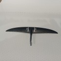 Slingshot One-Lock FLOW 800 Foil Front Wing [TEST]