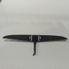 Slingshot One-Lock FLOW 800 Foil Front Wing [TEST]