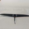 Slingshot One-Lock FLOW 1000 Foil Front Wing [TEST]