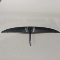 Slingshot One-Lock FLOW 1000 Foil Front Wing [TEST]