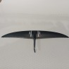 Aile Avant Foil Slingshot One-Lock FLOW 1000 [TEST]