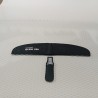 Aile Avant Foil Slingshot One-Lock GLIDE 725 [TEST]