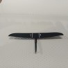 Slingshot One-Lock GLIDE 725 Foil Front Wing [TEST]