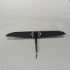 Slingshot One-Lock GLIDE 825 Foil Front Wing [TEST]