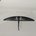 Aile Avant Foil Slingshot One-Lock GLIDE 925 [TEST]