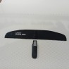 Ala Frontal Foil Slingshot One-Lock GLIDE 925 [TEST]