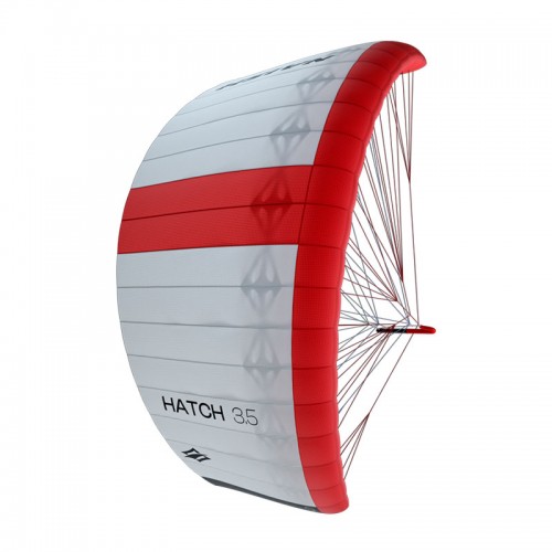 Parawing Hatch V2 Naish 2026 Parawing Hatch V2 Naish 2026