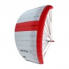 Parawing Hatch V2 Naish 2026