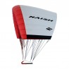 Parawing Hatch V2 Naish 2026