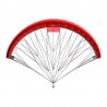 Parawing Hatch V2 Naish 2026