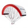 Parawing Hatch V2 Naish 2026