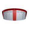 Parawing Hatch V2 Naish 2026