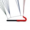 Parawing Hatch V2 Naish 2026