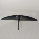 Slingshot One-Lock GLIDE 1125 Foil Front Wing [TEST]
