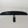 Ala Frontal Foil Slingshot One-Lock GLIDE 1125 [TEST]
