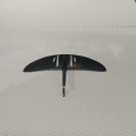 Ala Frontal Foil Slingshot One-Lock KITE 755 [TEST]