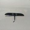 Slingshot One-Lock KITE 755 Foil Front Wing [TEST]