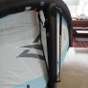 Naish Neutron 3m 2025 Wing Second Hand