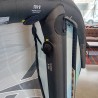 Naish Neutron 3m 2025 Wing Second Hand