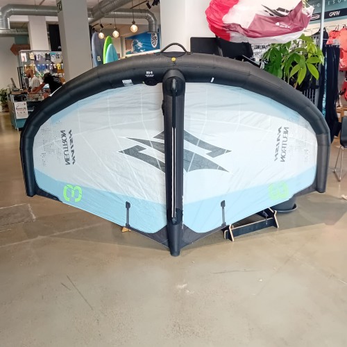 Wing Naish Neutron 3m 2025 Occasion