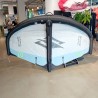 Wing Neutron 3m Naish 2025 Segunda Mano