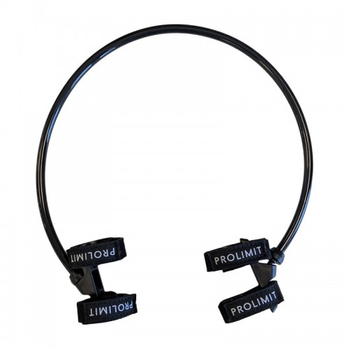 Cabo Arnes Wing Retractable Prolimit