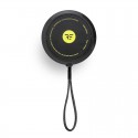 RE_Tractable Reel Leash Base