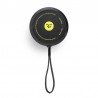 RE_Tractable Reel Leash Base