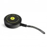 RE_Tractable Reel Leash Base