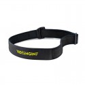 RE_Tractable Reel Leash Waist Belt
