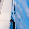 Cabo de arnés retráctil para wingfoil Artness V3 A3D